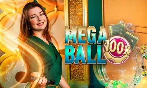 PH444 Live Casino Games