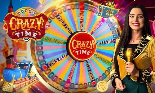 PH444 Sabong Betting